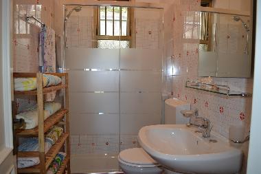 Holiday Apartment in Castro Marina (Lecce) or holiday homes and vacation rentals