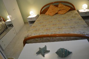 Holiday Apartment in Castro Marina (Lecce) or holiday homes and vacation rentals