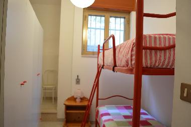 Holiday Apartment in Castro Marina (Lecce) or holiday homes and vacation rentals