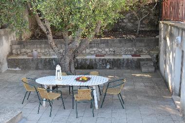 Holiday Apartment in Castro Marina (Lecce) or holiday homes and vacation rentals