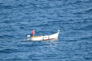 Holiday Apartment in Castro Marina (Lecce) or holiday homes and vacation rentals