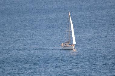 Holiday Apartment in Castro Marina (Lecce) or holiday homes and vacation rentals