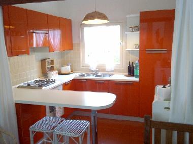 Villa in monte petrosu (Olbia-Tempio) or holiday homes and vacation rentals