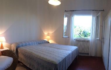 Villa in monte petrosu (Olbia-Tempio) or holiday homes and vacation rentals