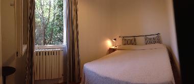 Villa in monte petrosu (Olbia-Tempio) or holiday homes and vacation rentals