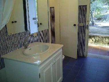 Villa in monte petrosu (Olbia-Tempio) or holiday homes and vacation rentals