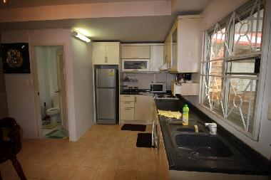 Holiday House in Patong (Phuket) or holiday homes and vacation rentals