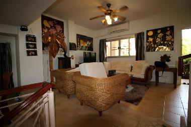 Holiday House in Patong (Phuket) or holiday homes and vacation rentals