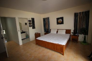 Holiday House in Patong (Phuket) or holiday homes and vacation rentals