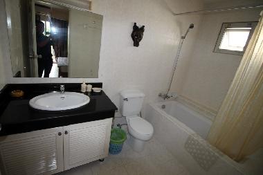 Holiday House in Patong (Phuket) or holiday homes and vacation rentals