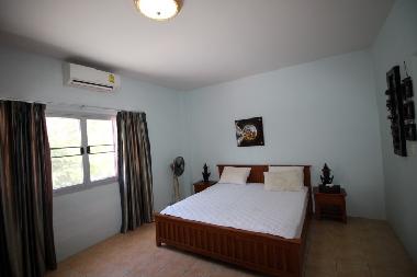 Holiday House in Patong (Phuket) or holiday homes and vacation rentals