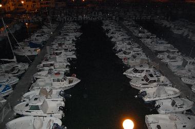 Holiday Apartment in Courseulles sur Mer (Calvados) or holiday homes and vacation rentals