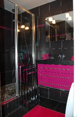 Holiday Apartment in Courseulles sur Mer (Calvados) or holiday homes and vacation rentals