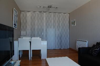 Holiday Apartment in Courseulles sur Mer (Calvados) or holiday homes and vacation rentals