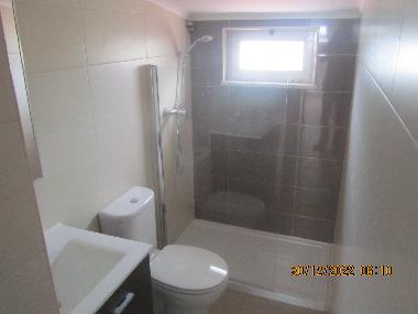 Holiday House in Melides (Alentejo Litoral) or holiday homes and vacation rentals