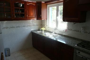 Holiday House in Melides (Alentejo Litoral) or holiday homes and vacation rentals