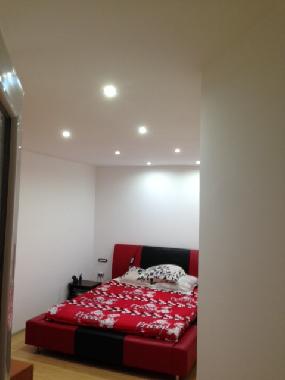 Holiday House in Tulcea (Tulcea) or holiday homes and vacation rentals