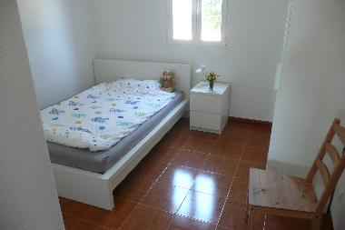 Holiday House in Melides (Alentejo Litoral) or holiday homes and vacation rentals