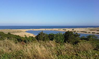 Holiday House in Melides (Alentejo Litoral) or holiday homes and vacation rentals