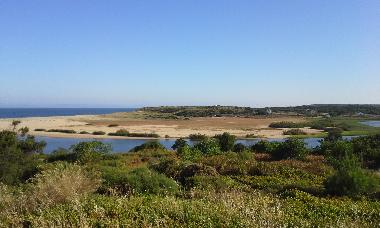 Holiday House in Melides (Alentejo Litoral) or holiday homes and vacation rentals