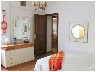 Villa in Santa MAria, Sesta Godano (La Spezia) or holiday homes and vacation rentals