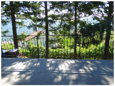 Villa in Santa MAria, Sesta Godano (La Spezia) or holiday homes and vacation rentals