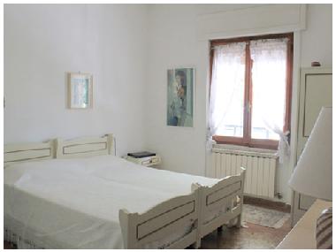 Villa in Santa MAria, Sesta Godano (La Spezia) or holiday homes and vacation rentals