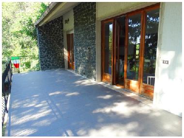 Villa in Santa MAria, Sesta Godano (La Spezia) or holiday homes and vacation rentals