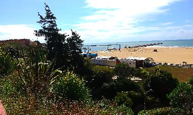 Holiday Apartment in Portimao  (Algarve) or holiday homes and vacation rentals