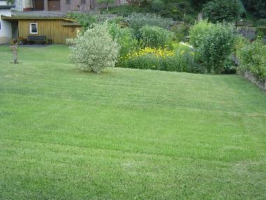 Holiday Apartment in Ahrbrck (Eifel - Ahr) or holiday homes and vacation rentals