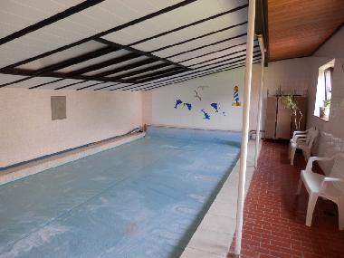 Holiday Apartment in Ahrbrck (Eifel - Ahr) or holiday homes and vacation rentals