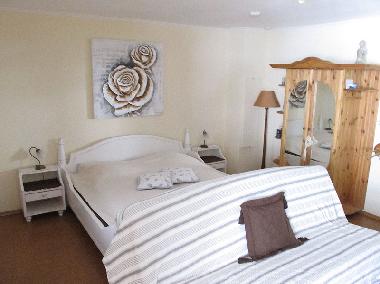 Holiday Apartment in Ahrbrck (Eifel - Ahr) or holiday homes and vacation rentals
