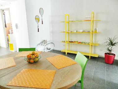 Holiday Apartment in CATANIA (Catania) or holiday homes and vacation rentals