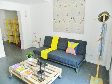 Holiday Apartment in CATANIA (Catania) or holiday homes and vacation rentals