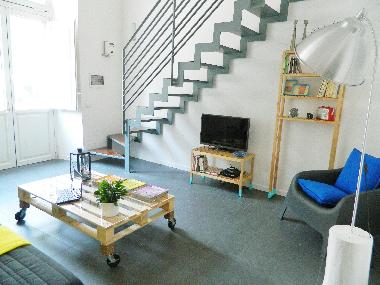 Holiday Apartment in CATANIA (Catania) or holiday homes and vacation rentals
