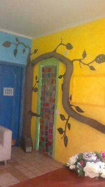 Holiday Apartment in cerveteri (Roma) or holiday homes and vacation rentals