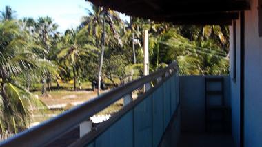 Holiday Apartment in Aracati (Ceara) or holiday homes and vacation rentals