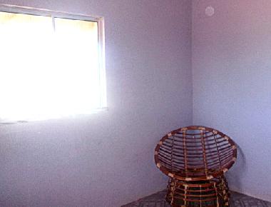 Holiday Apartment in Aracati (Ceara) or holiday homes and vacation rentals