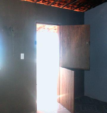 Holiday Apartment in Aracati (Ceara) or holiday homes and vacation rentals