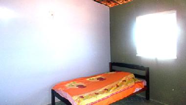 Holiday Apartment in Aracati (Ceara) or holiday homes and vacation rentals