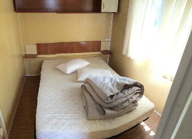 Holiday House in Gastes (Landes) or holiday homes and vacation rentals