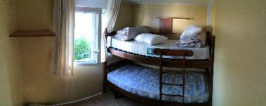 Holiday House in Gastes (Landes) or holiday homes and vacation rentals