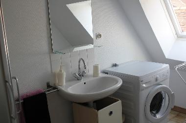 Holiday Apartment in Bar sur Seine (Aube) or holiday homes and vacation rentals