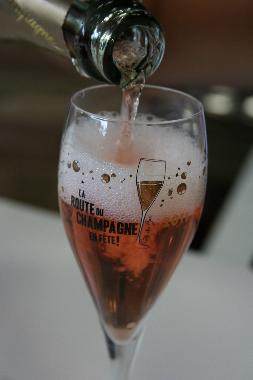 Holiday Apartment in Bar sur Seine (Aube) or holiday homes and vacation rentals