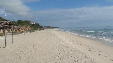 Holiday House in Pula (Cagliari) or holiday homes and vacation rentals