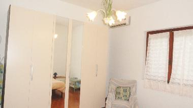 Holiday House in Pula (Cagliari) or holiday homes and vacation rentals