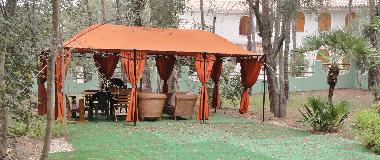 Holiday House in Pula (Cagliari) or holiday homes and vacation rentals