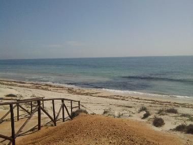 Holiday House in Pula (Cagliari) or holiday homes and vacation rentals