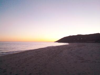 Holiday House in Pula (Cagliari) or holiday homes and vacation rentals