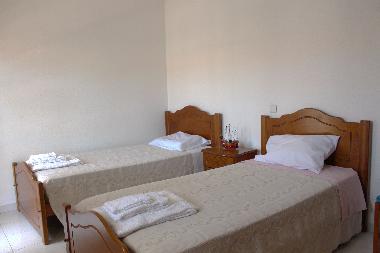 Holiday House in Altura (Algarve) or holiday homes and vacation rentals